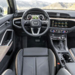 اودي-q3-المربع-نت-10-2