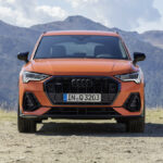 اودي-q3-المربع-نت-11-2