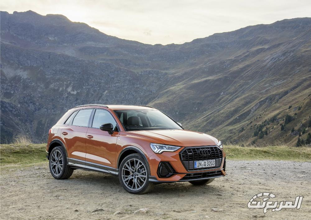 اودي-q3-المربع-نت-12-2