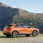 اودي-q3-المربع-نت-13-2