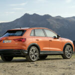 اودي-q3-المربع-نت-14-2