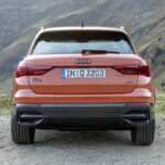 اودي-q3-المربع-نت-15-2