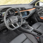 اودي-q3-المربع-نت-16-2