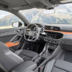 اودي-q3-المربع-نت-17-2