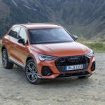 اودي-q3-المربع-نت-18-2