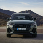 اودي-q3-المربع-نت-19-2