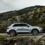 اودي-q3-المربع-نت-2-2