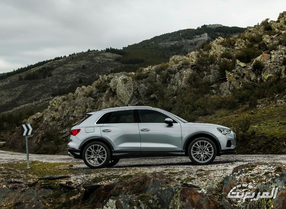 اودي-q3-المربع-نت-2-2