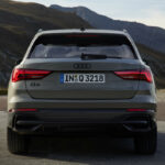 اودي-q3-المربع-نت-20-2