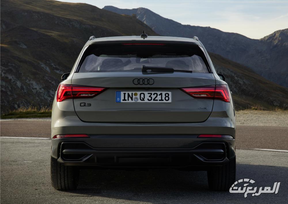 اودي-q3-المربع-نت-20-2