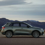 اودي-q3-المربع-نت-21-2