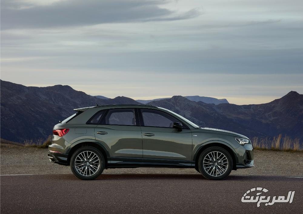 اودي-q3-المربع-نت-21-2