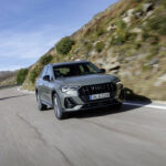 اودي-q3-المربع-نت-22-2