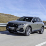 اودي-q3-المربع-نت-23-2