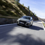 اودي-q3-المربع-نت-24