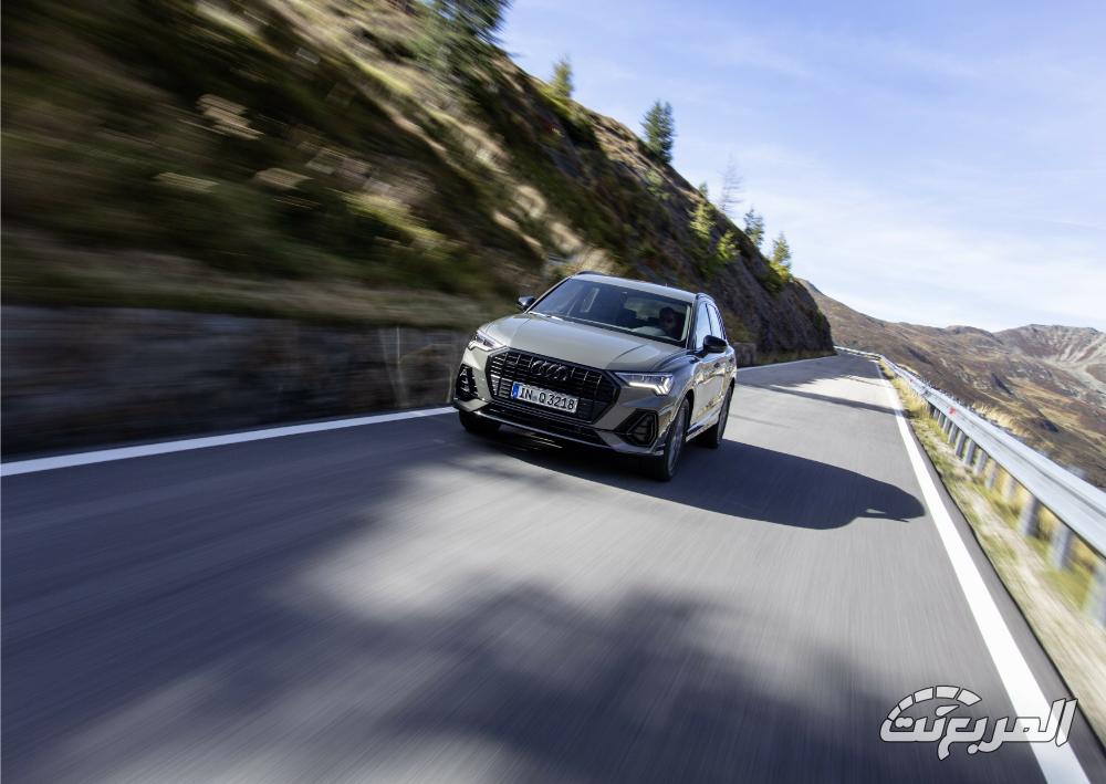 اودي-q3-المربع-نت-24
