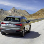 اودي-q3-المربع-نت-25