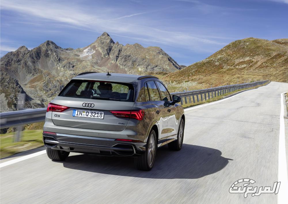 اودي-q3-المربع-نت-25