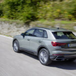 اودي-q3-المربع-نت-26