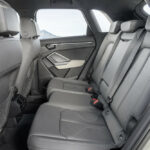 اودي-q3-المربع-نت-27