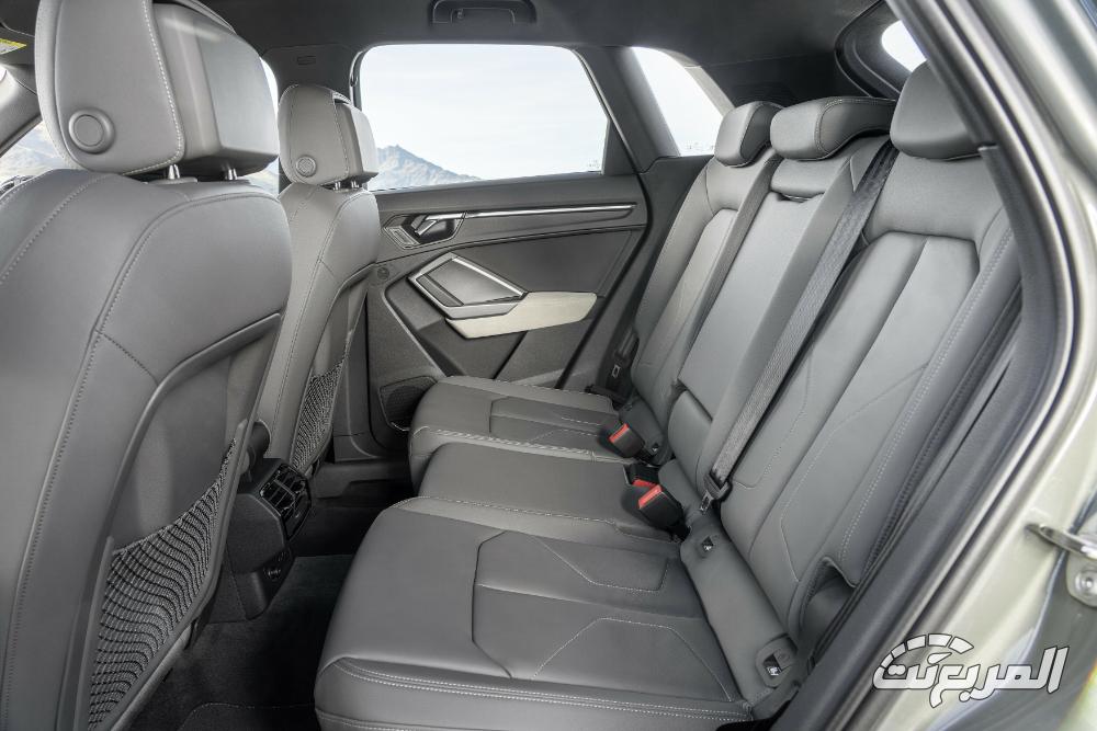 اودي-q3-المربع-نت-27