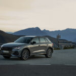 اودي-q3-المربع-نت-28