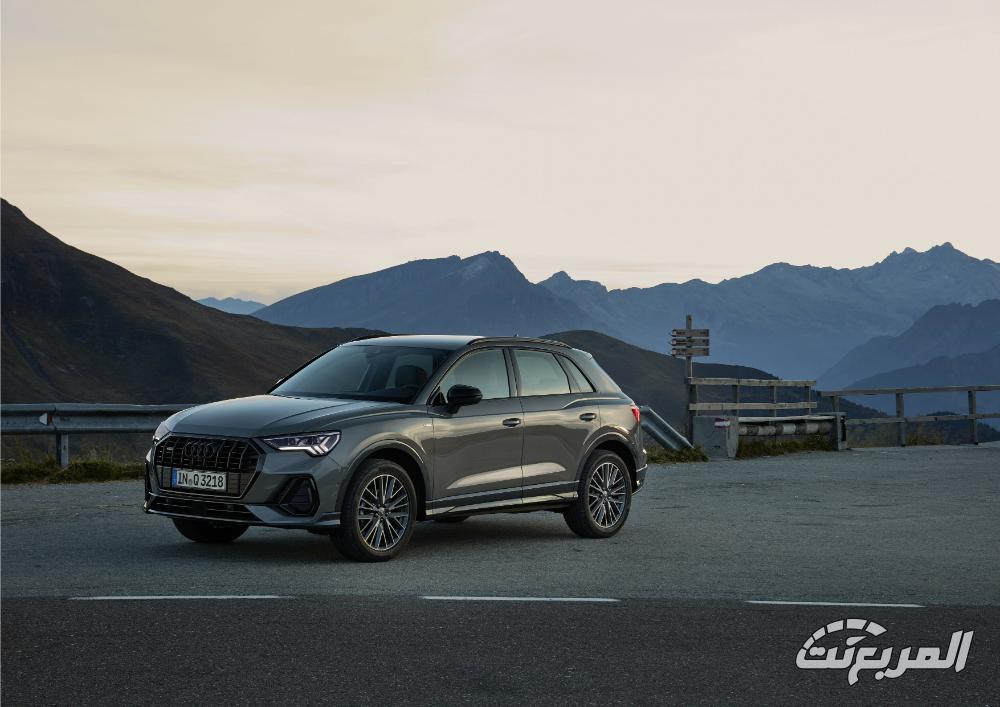 اودي-q3-المربع-نت-28