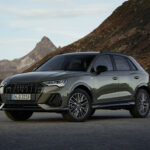 اودي-q3-المربع-نت-29