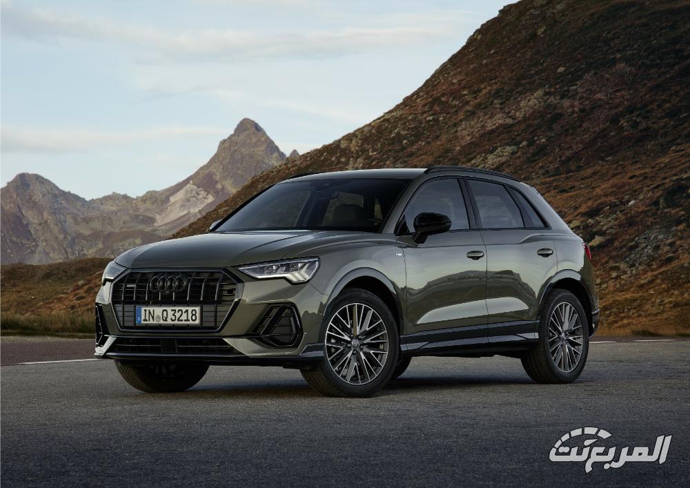 اودي-q3-المربع-نت-29