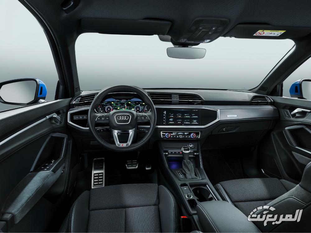 اودي-q3-المربع-نت-3-2