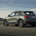 اودي-q3-المربع-نت-30