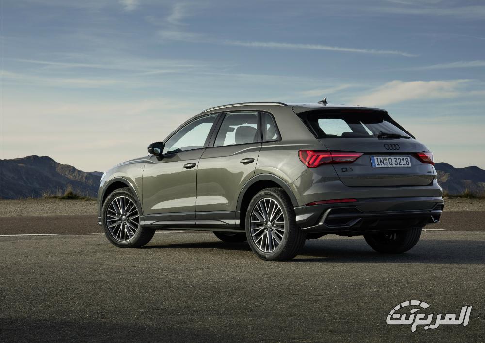 اودي-q3-المربع-نت-30