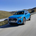 اودي-q3-المربع-نت-32