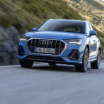 اودي-q3-المربع-نت-33