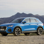 اودي-q3-المربع-نت-35