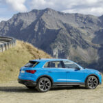 اودي-q3-المربع-نت-36