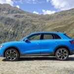 اودي-q3-المربع-نت-37