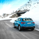 اودي-q3-المربع-نت-38