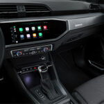 اودي-q3-المربع-نت-4-2