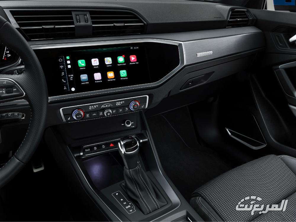 اودي-q3-المربع-نت-4-2