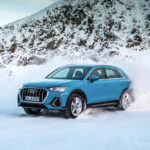 اودي-q3-المربع-نت-40