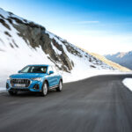 اودي-q3-المربع-نت-41