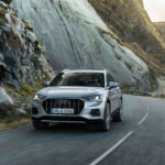 اودي-q3-المربع-نت-42