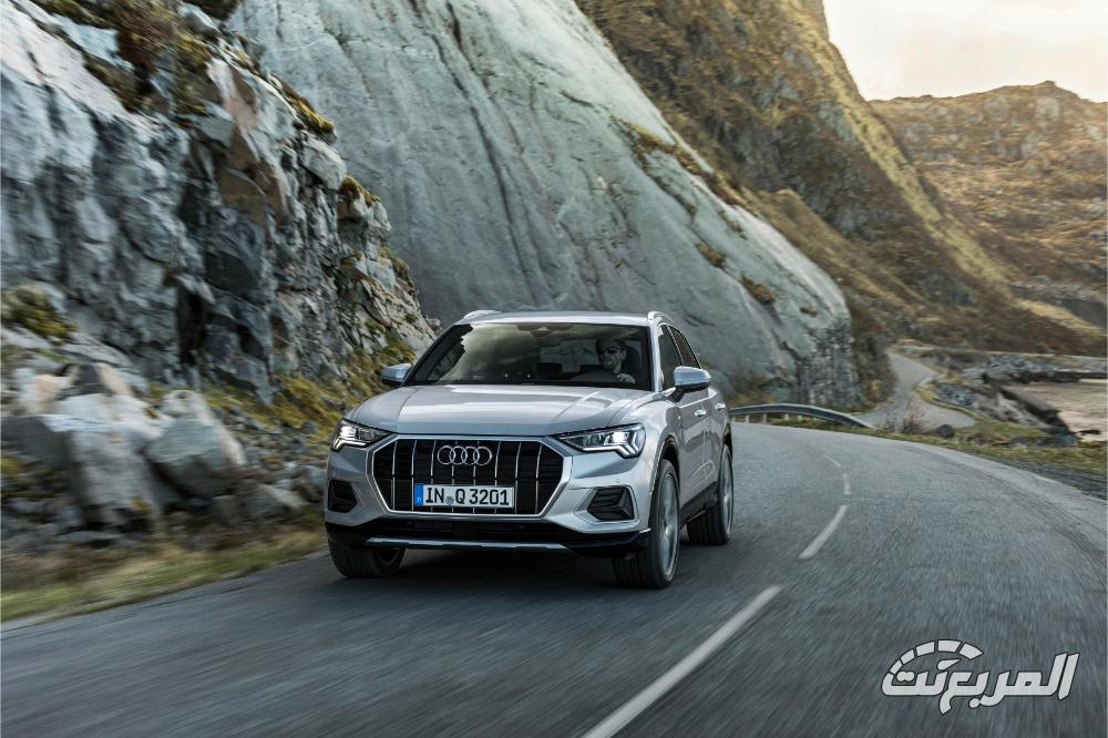 اودي-q3-المربع-نت-42