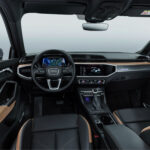 اودي-q3-المربع-نت-5