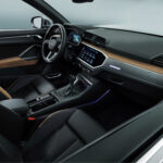 اودي-q3-المربع-نت-6-2