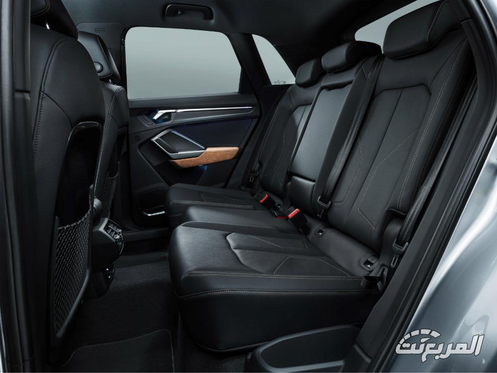 اودي-q3-المربع-نت-7-2