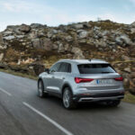 اودي-q3-المربع-نت-8-2