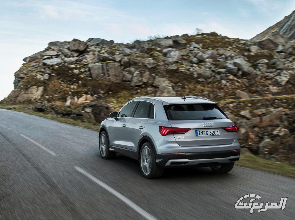 اودي-q3-المربع-نت-8-2
