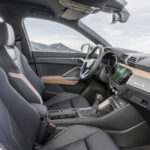 اودي-q3-المربع-نت-9-2